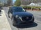 2024 Mazda Mazda CX-90 3.3 Turbo Preferred