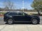 2024 Mazda Mazda CX-90 3.3 Turbo Preferred