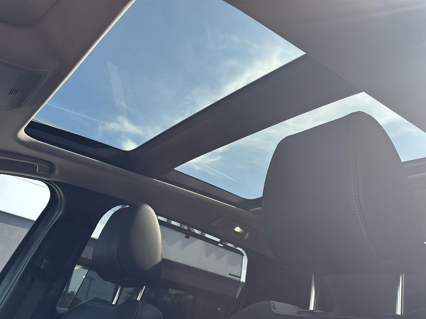2024 Mazda Mazda CX-90 PHEV Premium