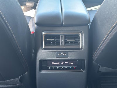 2024 Mazda Mazda CX-90 PHEV Premium