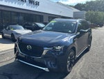 2024 Mazda Mazda CX-90 PHEV Premium