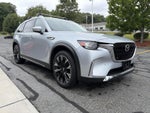 2024 Mazda Mazda Cx-90 Phev Premium