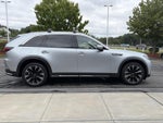 2024 Mazda Mazda Cx-90 Phev Premium