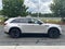 2026 Mazda Mazda CX-90 S Premium Sport