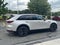 2026 Mazda Mazda CX-90 S Premium Sport