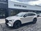 2026 Mazda Mazda CX-90 S Premium Sport