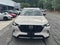 2026 Mazda Mazda CX-90 S Premium Sport