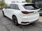 2025 Mazda Mazda CX-90 S Premium Plus Package