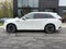 2025 Mazda Mazda CX-90 S Premium Plus Package