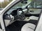 2025 Mazda Mazda CX-90 S Premium Plus Package