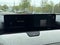 2025 Mazda Mazda CX-90 S Premium Plus Package