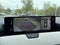 2025 Mazda Mazda CX-90 S Premium Plus Package