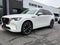 2025 Mazda Mazda CX-90 S Premium Plus Package