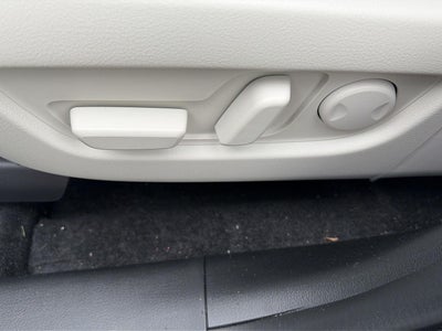 2025 Mazda Mazda CX-90 S Premium Plus Package