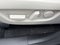 2025 Mazda Mazda CX-90 S Premium Plus Package