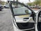 2025 Mazda Mazda CX-90 S Premium Plus Package