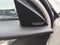 2025 Mazda Mazda CX-90 S Premium Plus Package