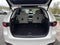 2025 Mazda Mazda CX-90 S Premium Plus Package