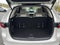 2025 Mazda Mazda CX-90 S Premium Plus Package
