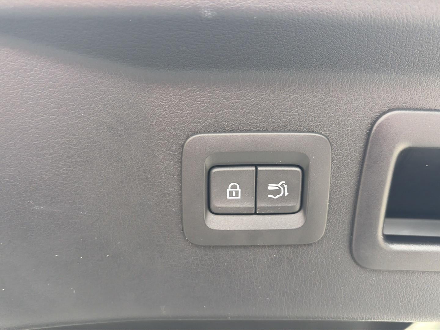 2025 Mazda Mazda CX-90 S Premium Plus Package