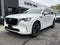 2025 Mazda Mazda CX-90 S Premium Plus Package