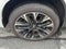 2025 Mazda Mazda CX-90 S Premium Plus Package