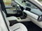 2025 Mazda Mazda CX-90 S Premium Plus Package