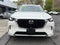 2025 Mazda Mazda CX-90 S Premium Plus Package