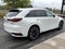 2025 Mazda Mazda CX-90 S Premium Plus Package