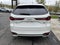 2025 Mazda Mazda CX-90 S Premium Plus Package