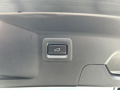 2023 Mazda Mazda CX-9 Touring Plus