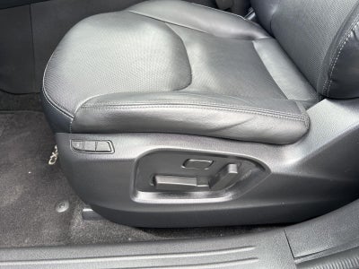 2023 Mazda Mazda CX-9 Touring Plus