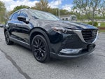 2023 Mazda Mazda CX-9 Touring Plus