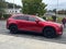 2023 Mazda Mazda Cx-9 Touring Plus