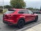 2023 Mazda Mazda Cx-9 Touring Plus