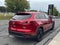 2023 Mazda Mazda Cx-9 Touring Plus