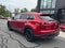 2023 Mazda Mazda Cx-9 Touring Plus