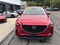2023 Mazda Mazda Cx-9 Touring Plus