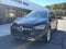2023 Mercedes-Benz GLA GLA 250