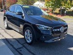 2023 Mercedes-Benz GLA GLA 250