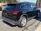 2023 Mercedes-Benz GLA GLA 250