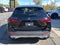 2023 Mercedes-Benz GLA GLA 250