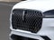 2026 Lincoln Aviator Premiere®