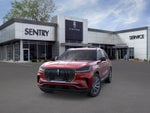 2026 Lincoln Aviator Premiere®