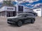 2026 Lincoln Aviator Premiere®