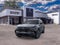 2026 Lincoln Aviator Premiere®