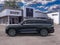 2026 Lincoln Aviator Premiere®