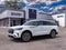2027 Lincoln Aviator Premiere