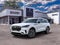 2027 Lincoln Aviator Premiere