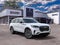 2027 Lincoln Aviator Premiere